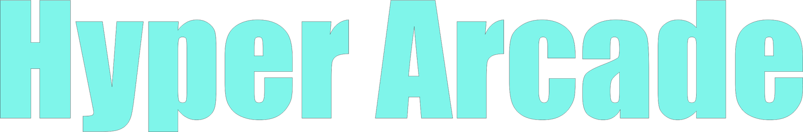 site-logo